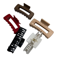  عکس7 کلیپس سیلیکونی نشکن